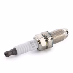 BERU Z74 Candela accensione 14 FR-8 LDUOX4 M14x1,25 SW: 16 mm OPEL: Astra F Classic Caravan, Meriva A, Corsa C Hatchback, RENAULT: CLIO 2