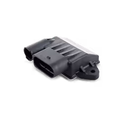 Centralina; BERU; 4; per RENAULT, CITROËN, PEUGEOT; 0201010059, 9549299580, 7920076593, 9250883280, 9250888280