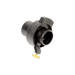 Spazzola Rotante Spinterogeno; BERU; per VOLKSWAGEN, VW; 0300900177, EVL177, 021905225C