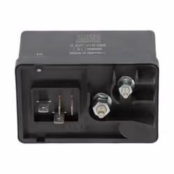 Centralina; BERU; 4; per PEUGEOT, FIAT, RENAULT, CITROËN, TALBOT; 0201010065, 91515869, 92515867, 92515869, 9251586780