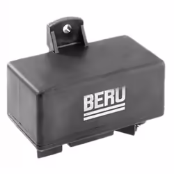 BERU GR065 Centralina 4 PEUGEOT: 505 Station Wagon, 405 I Sedan, FIAT: 131 Familiare / Panorama