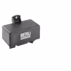 BERU GR065 Centralina 4 PEUGEOT: 505 Station Wagon, 405 I Sedan, FIAT: 131 Familiare / Panorama