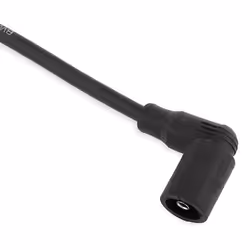 BERU ZEF990 Kit Cavi Accensione 4 VOLKSWAGEN: Lupo / Lupo 3L, Golf 4, Polo III Hatchback, SEAT: Arosa, Ibiza 2, Córdoba I Vario, AUDI: A2