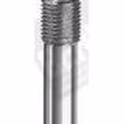 Candeletta; BERU; 11 17 M10x1,0 Con emissione bagliore residuo, Candeletta ad asta 151 35 15 63; per RENAULT, OPEL, NISSAN, V ...