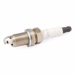 BERU Z158 Candela accensione 14 FR-7 LUX M14x1,25 SW: 16 mm OPEL: Corsa D Hatchback, Zafira B, Zafira A, HONDA: CIVIC 7 Hatchback, CR-V 1, FR-V