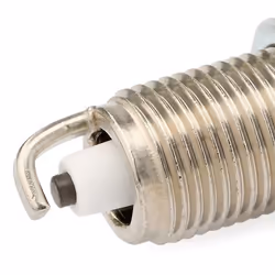 BERU Z158 Candela accensione 14 FR-7 LUX M14x1,25 SW: 16 mm OPEL: Corsa D Hatchback, Zafira B, Zafira A, HONDA: CIVIC 7 Hatchback, CR-V 1, FR-V
