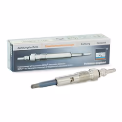 BERU GN018 Candeletta 11V 11A M10x1,0 RENAULT: LAGUNA 2 Grandtour, CLIO 2, TWINGO 2, NISSAN: Note I, Almera II Hatchback, NV200 Van / Station Wagon