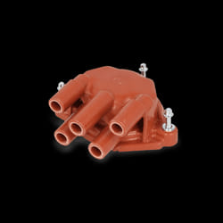 BERU VK519 Calotta Spinterogeno VOLKSWAGEN: GOLF 3, Polo III Hatchback, GOLF 3 Variant, SEAT: Ibiza 2, Arosa