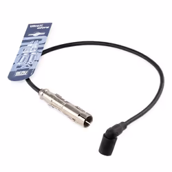 Cavi Candele; BERU; COPPER CABLE; 66; per VOLKSWAGEN, VW, AUDI, SKODA, SEAT; 0300811901, VA127A, 06A905430AH, 06A905430AJ, 06 ...