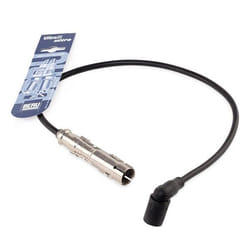 BERU COPPER CABLE VA127A Cavi Candele 66 VOLKSWAGEN: Caddy 3, New Beetle Cabrio