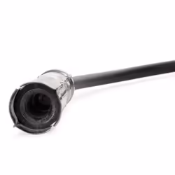 BERU COPPER CABLE VA127A Cavi Candele 66 VOLKSWAGEN: Caddy 3, New Beetle Cabrio