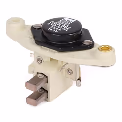 BERU GER002 Regolatore di Tensione 14,5 FIAT: Panda I Hatchback, 127 Hatchback, ALFA ROMEO: 75, LADA: Niva