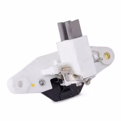 BERU GER004 Regolatore di Tensione 14,5 ALFA ROMEO: 75, BMW: 5 Sedan, 3 Sedan, MERCEDES-BENZ: 190 - Vista aggiuntiva 6