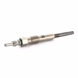 BERU GN046 Candeletta 12V 16A M10x1,0 VOLKSWAGEN: Golf 4, Passat B5 GP Variant, Polo IV Hatchback, SEAT: Ibiza 3, Leon I Hatchback, AUDI: A2