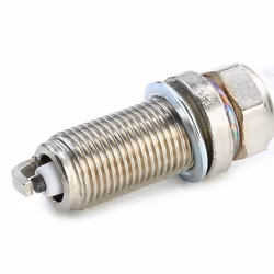 BERU Z184 Candela accensione 14 FR-7 MU2 M14x1,25 SW: 16 mm PEUGEOT: 206 Hatchback, 207 Hatchback, 307 Hatchback, CITROËN: C3 I Hatchback - Vista aggiuntiva 4