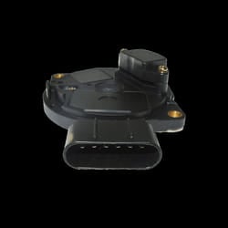 BERU ZM041 Centralina controllo, Impianto d'accensione OPEL: Corsa B Hatchback