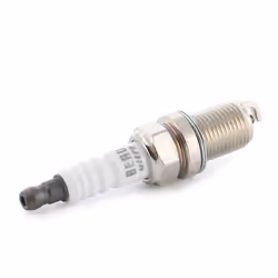 BERU Z193 Candela accensione 14 FR-7 DU2 M14x1,25 SW: 16 mm CITROËN: C2 Hatchback, C3 I Hatchback, RENAULT: LAGUNA 2 Grandtour, PEUGEOT: 206 Hatchback