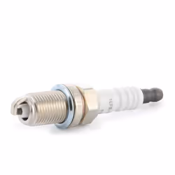 BERU Z193 Candela accensione 14 FR-7 DU2 M14x1,25 SW: 16 mm CITROËN: C2 Hatchback, C3 I Hatchback, RENAULT: LAGUNA 2 Grandtour, PEUGEOT: 206 Hatchback