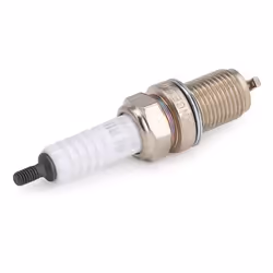 BERU Z188 Candela accensione 14 F-7 DPUR02 M14x1,25 SW: 16 mm ALFA ROMEO: 147, 156 Sedan, 146, VOLKSWAGEN: Polo IV Hatchback, Golf 4, Lupo / Lupo 3L