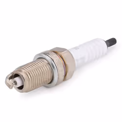 BERU Z188 Candela accensione 14 F-7 DPUR02 M14x1,25 SW: 16 mm ALFA ROMEO: 147, 156 Sedan, 146, VOLKSWAGEN: Polo IV Hatchback, Golf 4, Lupo / Lupo 3L