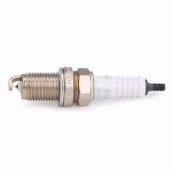 BERU Z188 Candela accensione 14 F-7 DPUR02 M14x1,25 SW: 16 mm ALFA ROMEO: 147, 156 Sedan, 146, VOLKSWAGEN: Polo IV Hatchback, Golf 4, Lupo / Lupo 3L - Vista aggiuntiva 4