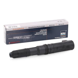 BERU ZS052 Bobina d'accensione 2 12 Spark Spring 1 Tipo di raccordo SAE, con cappuccio candela accensione RENAULT: CLIO 2, CLIO 3, Kangoo I