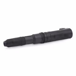 BERU ZS052 Bobina d'accensione 2 12 Spark Spring 1 Tipo di raccordo SAE, con cappuccio candela accensione RENAULT: CLIO 2, CLIO 3, Kangoo I