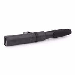 BERU ZS052 Bobina d'accensione 2 12 Spark Spring 1 Tipo di raccordo SAE, con cappuccio candela accensione RENAULT: CLIO 2, CLIO 3, Kangoo I
