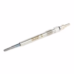 BERU GN053 Candeletta 11V 13A M8x1,0 FIAT: Punto Evo Hatchback, Punto II Hatchback, Grande Punto Hatchback, OPEL: Corsa D Hatchback, Astra H Hatchback