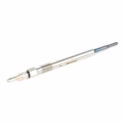 BERU GN053 Candeletta 11V 13A M8x1,0 FIAT: Punto Evo Hatchback, Punto II Hatchback, Grande Punto Hatchback, OPEL: Corsa D Hatchback, Astra H Hatchback