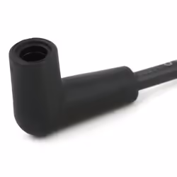BERU ZEF1480 Kit Cavi Accensione 4 MINI: Cabrio, Hatchback
