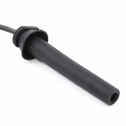 BERU ZEF1480 Kit Cavi Accensione 4 MINI: Cabrio, Hatchback - Vista aggiuntiva 4