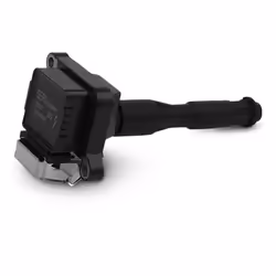 BERU ZS302 Bobina d'accensione 3 12 Spark Spring 1 Tipo di raccordo SAE, con cappuccio candela accensione BMW: 3 Coupe, 7, 3 Sedan