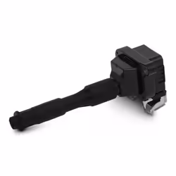 BERU ZS302 Bobina d'accensione 3 12 Spark Spring 1 Tipo di raccordo SAE, con cappuccio candela accensione BMW: 3 Coupe, 7, 3 Sedan