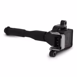 BERU ZS302 Bobina d'accensione 3 12 Spark Spring 1 Tipo di raccordo SAE, con cappuccio candela accensione BMW: 3 Coupe, 7, 3 Sedan - Vista aggiuntiva 4
