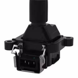 BERU ZS302 Bobina d'accensione 3 12 Spark Spring 1 Tipo di raccordo SAE, con cappuccio candela accensione BMW: 3 Coupe, 7, 3 Sedan - Vista aggiuntiva 6