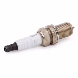 BERU Z204 Candela accensione 14 FGR-8 CTU M14x1,25 SW: 16 mm VOLVO: V70 2, S40 I, S60 I, RENAULT: LAGUNA 1, LAGUNA 1 Grandtour