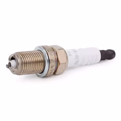 BERU Z204 Candela accensione 14 FGR-8 CTU M14x1,25 SW: 16 mm VOLVO: V70 2, S40 I, S60 I, RENAULT: LAGUNA 1, LAGUNA 1 Grandtour