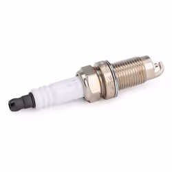 BERU Z200 Candela accensione 14 F-7 HUR2 M14x1,25 SW: 16 mm VOLKSWAGEN: Polo V Hatchback, Polo IV Hatchback, Lupo / Lupo 3L, SKODA: Fabia 2, Roomster