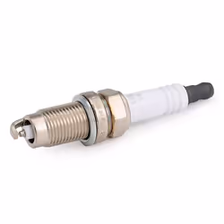 BERU Z200 Candela accensione 14 F-7 HUR2 M14x1,25 SW: 16 mm VOLKSWAGEN: Polo V Hatchback, Polo IV Hatchback, Lupo / Lupo 3L, SKODA: Fabia 2, Roomster