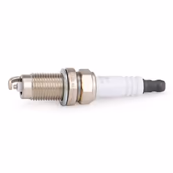 BERU Z200 Candela accensione 14 F-7 HUR2 M14x1,25 SW: 16 mm VOLKSWAGEN: Polo V Hatchback, Polo IV Hatchback, Lupo / Lupo 3L, SKODA: Fabia 2, Roomster - Vista aggiuntiva 4