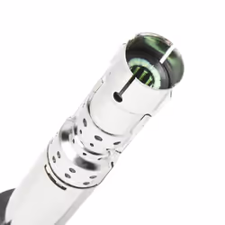 BERU ZSE031 Bobina d'accensione 4 12 Spark Spring 1 Tipo di raccordo SAE, con cappuccio candela accensione 16 AUDI: A8 D3, VOLKSWAGEN: Touareg I - Vista aggiuntiva 4