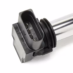 BERU ZSE031 Bobina d'accensione 4 12 Spark Spring 1 Tipo di raccordo SAE, con cappuccio candela accensione 16 AUDI: A8 D3, VOLKSWAGEN: Touareg I - Vista aggiuntiva 5