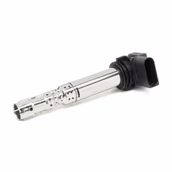 BERU ZSE031 Bobina d'accensione 4 12 Spark Spring 1 Tipo di raccordo SAE, con cappuccio candela accensione 16 AUDI: A8 D3, VOLKSWAGEN: Touareg I - Vista aggiuntiva 7