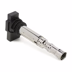 BERU ZSE031 Bobina d'accensione 4 12 Spark Spring 1 Tipo di raccordo SAE, con cappuccio candela accensione 16 AUDI: A8 D3, VOLKSWAGEN: Touareg I - Vista aggiuntiva 8