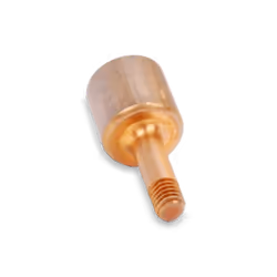 Connettore femmina, Impianrto accensione; BERU; 0300102001