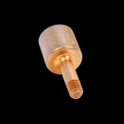 BERU C6ADAP Connettore femmina, Impianrto accensione