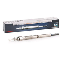 BERU GN104 Candeletta 11V 15A M10x1,25 OPEL: Zafira B, Astra G Caravan, Astra J Sports Tourer