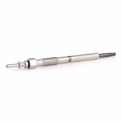 BERU GN104 Candeletta 11V 15A M10x1,25 OPEL: Zafira B, Astra G Caravan, Astra J Sports Tourer
