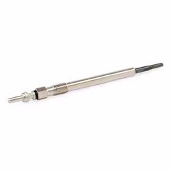 BERU GN045 Candeletta 11V 9A M8x1,0 VOLVO: XC70 I Cross Country, XC90 I, S60 I, LAND ROVER: Range Rover 3, Discovery 4, Range Rover Sport